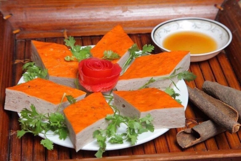 9 đặc sản hà nội mua về làm quà ai cũng khen hết lời ai có dịp ghé thăm thủ đô không thể bỏ lỡ - 9