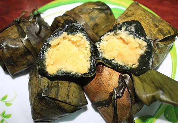 9 đặc sản phú yên mua làm quà ai cũng mê nhiều người tranh thủ đóng cả thùng về mới thỏa - 1