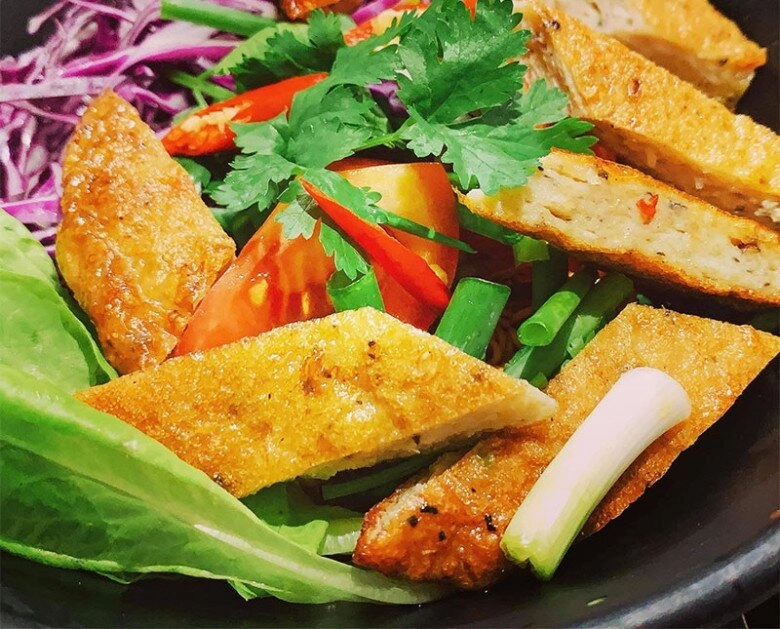 9 đặc sản phú yên mua làm quà ai cũng mê nhiều người tranh thủ đóng cả thùng về mới thỏa - 2