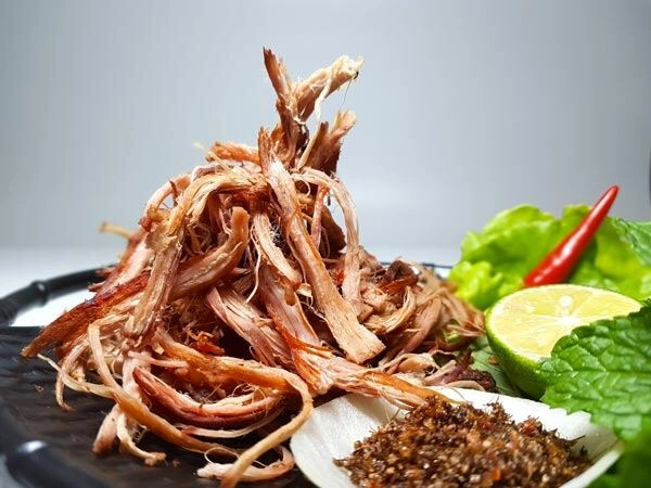 9 đặc sản phú yên mua làm quà ai cũng mê nhiều người tranh thủ đóng cả thùng về mới thỏa - 3
