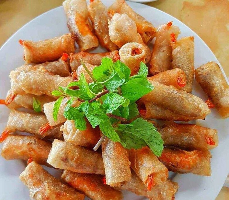 9 đặc sản phú yên mua làm quà ai cũng mê nhiều người tranh thủ đóng cả thùng về mới thỏa - 6