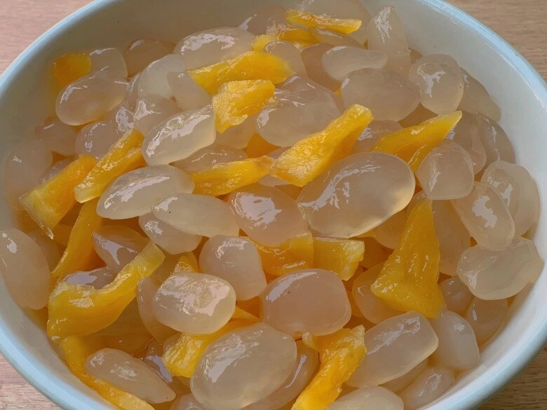9 đặc sản phú yên mua làm quà ai cũng mê nhiều người tranh thủ đóng cả thùng về mới thỏa - 8