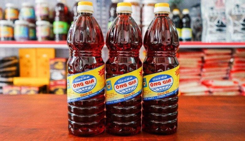 9 đặc sản phú yên mua làm quà ai cũng mê nhiều người tranh thủ đóng cả thùng về mới thỏa - 9