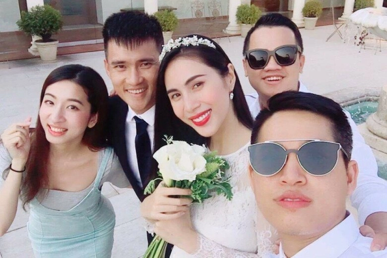 9x từng làm phiên dịch cho công vinh lấy chồng ca sĩ nhật bản sự nghiệp nở hoa nơi xứ người - 2