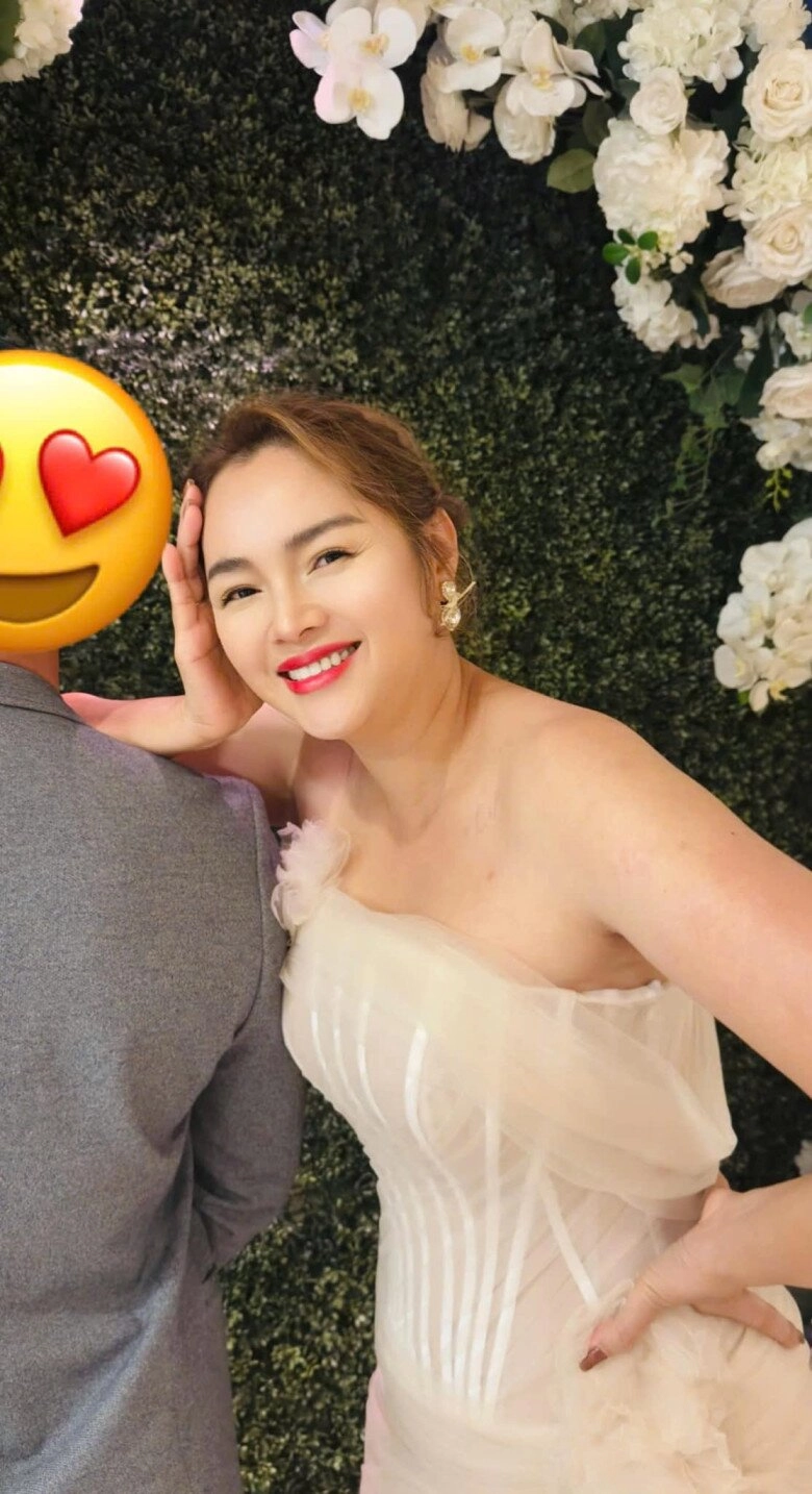 Á hậu 5 con bỏ cơ ngơi chục tỷ dọn ra đà nẵng sinh sống cảnh chuyển nhà dân tình nhìn mà ngán ngược - 10