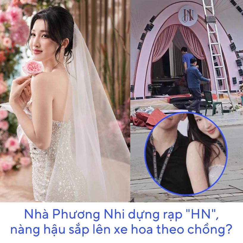 Á hậu phương nhi cưới con trai tỷ phú việt lộ loạt khoảnh khắc hẹn hò trước khi làm dâu nhà hào môn - 3