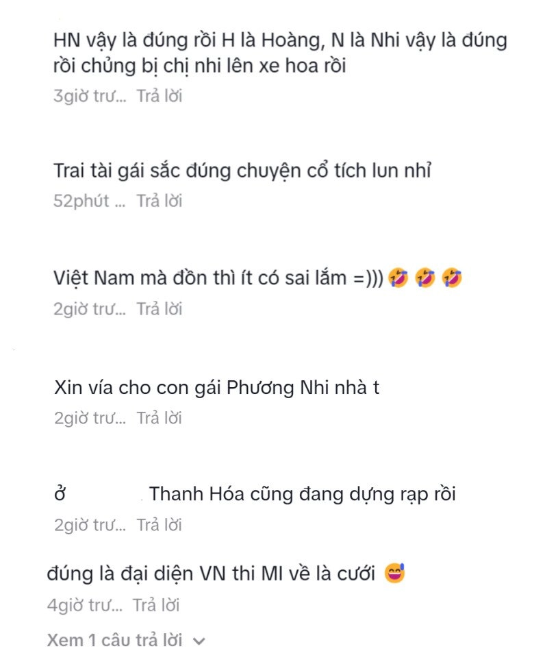 Á hậu phương nhi cưới con trai tỷ phú việt lộ loạt khoảnh khắc hẹn hò trước khi làm dâu nhà hào môn - 5
