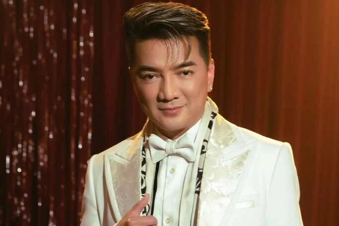 Ai là bà hoàng cải lương của showbiz việt ông hoàng nhạc đỏ gồm những người nào mà đều giàu có tậu toàn biệt thự - 2