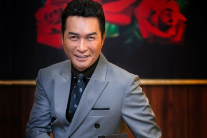 Ai là bà hoàng cải lương của showbiz việt ông hoàng nhạc đỏ gồm những người nào mà đều giàu có tậu toàn biệt thự - 3