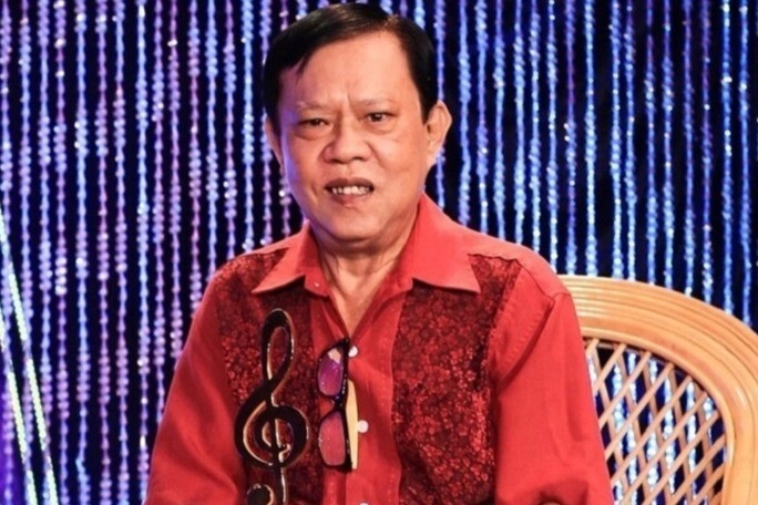 Ai là bà hoàng cải lương của showbiz việt ông hoàng nhạc đỏ gồm những người nào mà đều giàu có tậu toàn biệt thự - 4