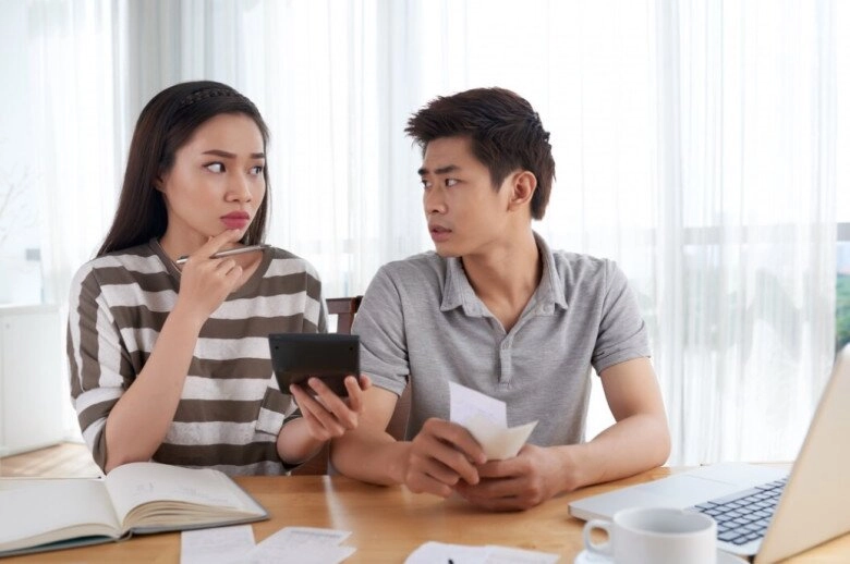 Ăn món thịt trâu mềm ngon vợ nấu cho ông bà ngoại tôi tức giận dậy bỏ về - 2