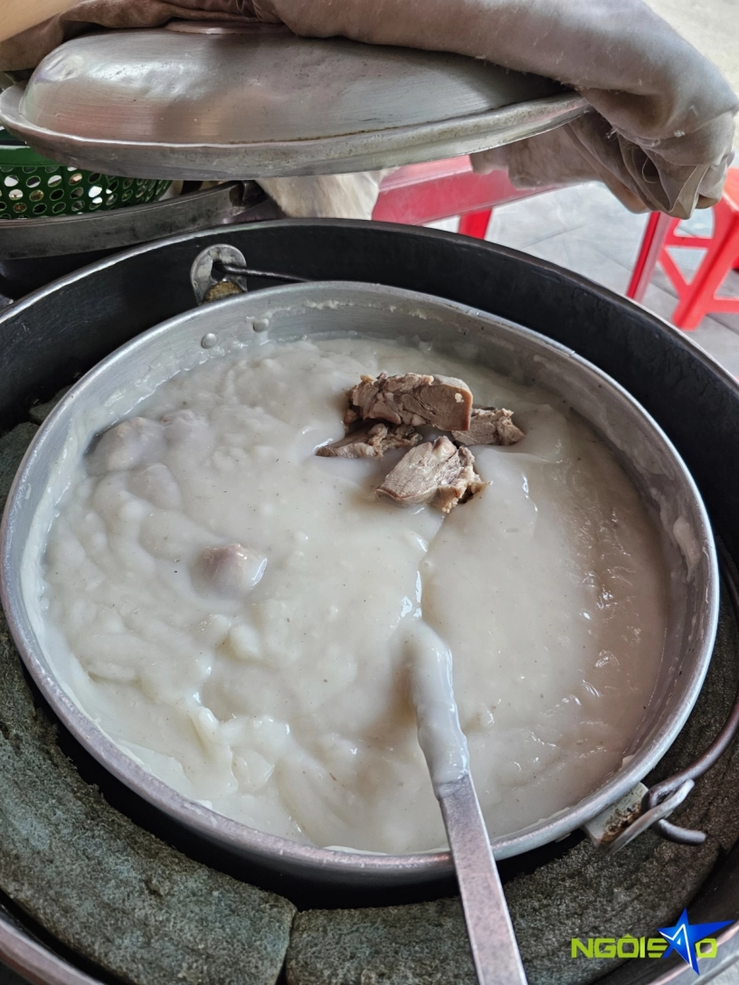 ăn sập nam định với chưa đến 300000 đồng - 7