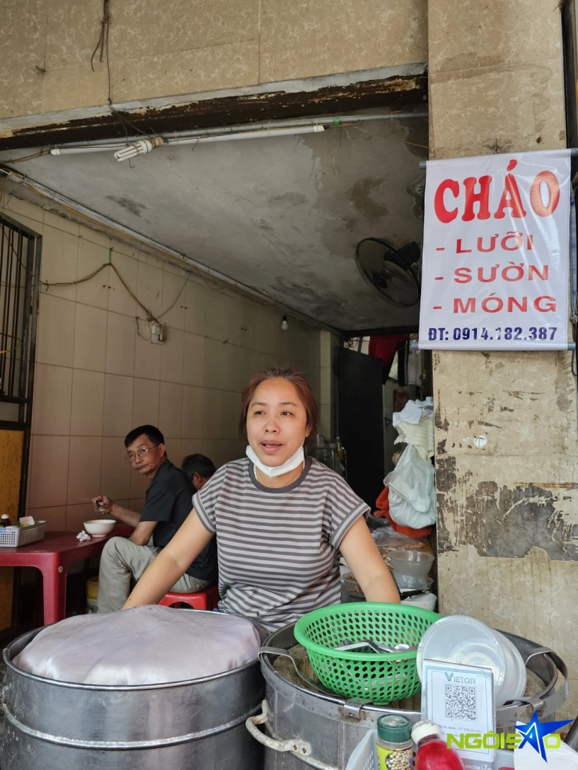ăn sập nam định với chưa đến 300000 đồng - 8