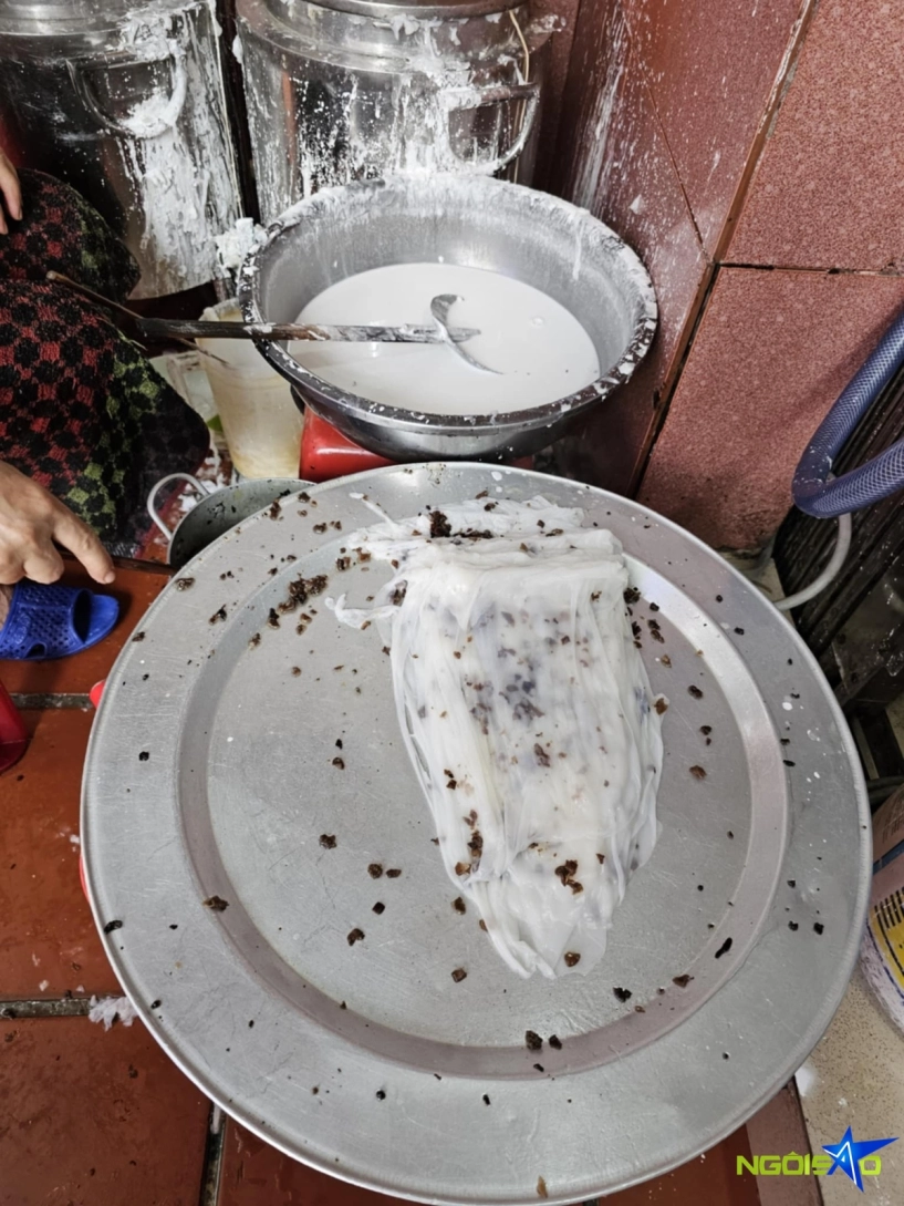 ăn sập nam định với chưa đến 300000 đồng - 13