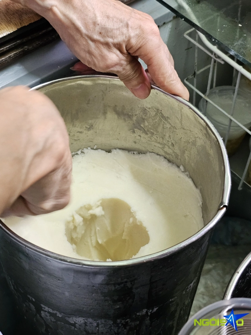 ăn sập nam định với chưa đến 300000 đồng - 17
