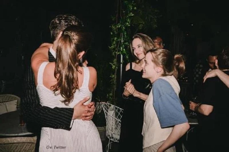 Angelina jolie chuyên dùng con chọc tức chồng cũ brad pitt đưa tình trẻ tới nơi từng làm đám cưới để đáp trả - 3