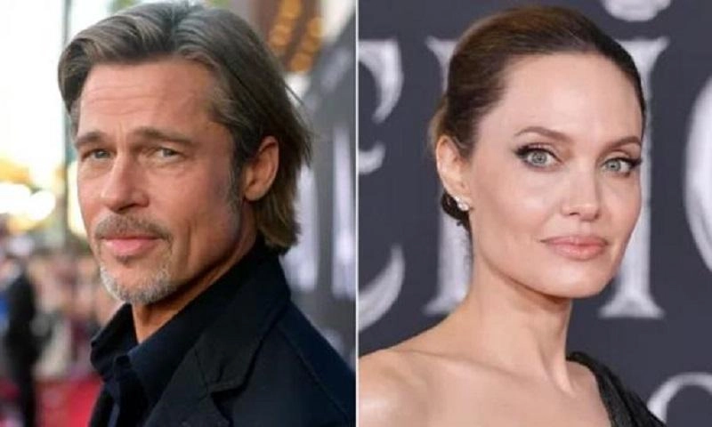 Angelina jolie chuyên dùng con chọc tức chồng cũ brad pitt đưa tình trẻ tới nơi từng làm đám cưới để đáp trả - 9