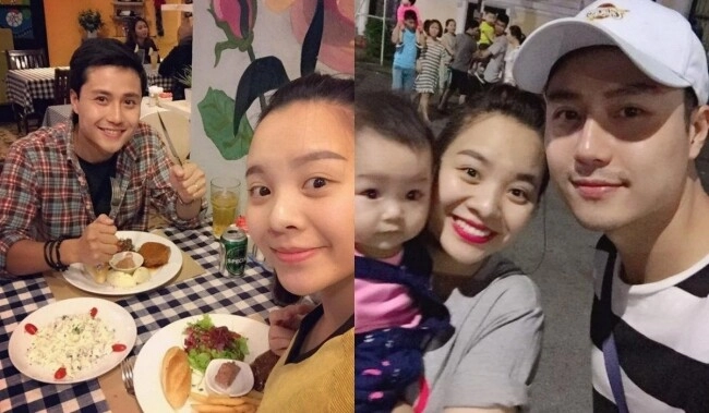 anh em sinh đôi cùng yêu quỳnh kool người nhớ con phát khóc khi đi làm người lão hoá ngược ở tuổi u40 - 10