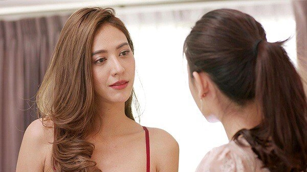 Anh rể biếu bố tôi 700 triệu xây nhà nhưng chị gái phũ phàng để anh nằm ngoài đường cả đêm - 2
