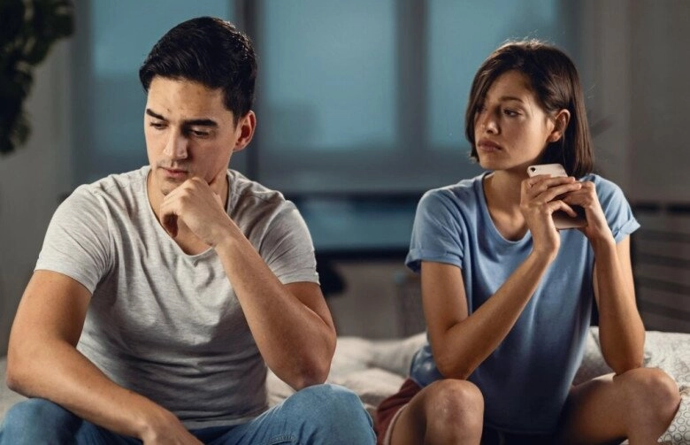 Anh tôi mất 50 triệu và bị chị dâu đuổi ra khỏi nhà giờ chị ấy làm ăn thua lỗ hết 3 tỷ - 2