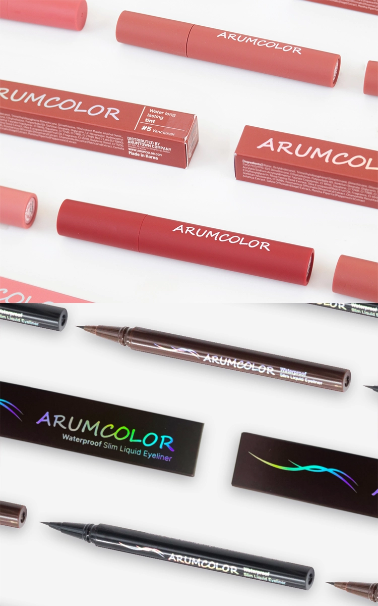 Arumcolor by arumtown vẻ đẹp tự nhiên từ sắc màu thuần khiết - 3