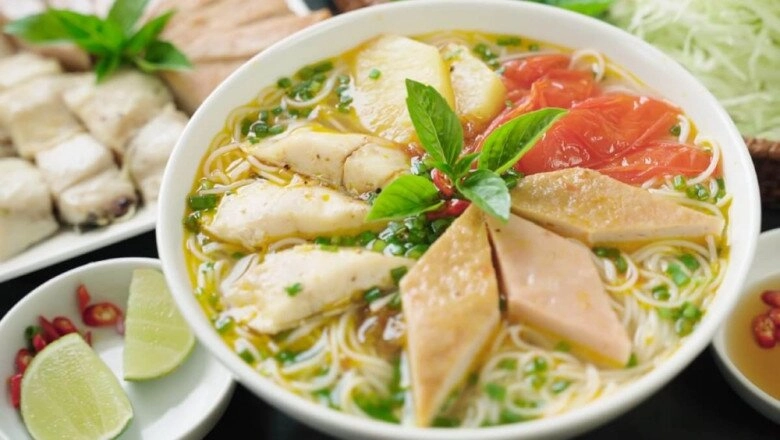 Bãi tắm đẹp bậc nhất quy nhơn từng là nơi dành riêng cho nam phương hoàng hậu gây ấn tượng với bãi đá hình thù đặc biệt - 6