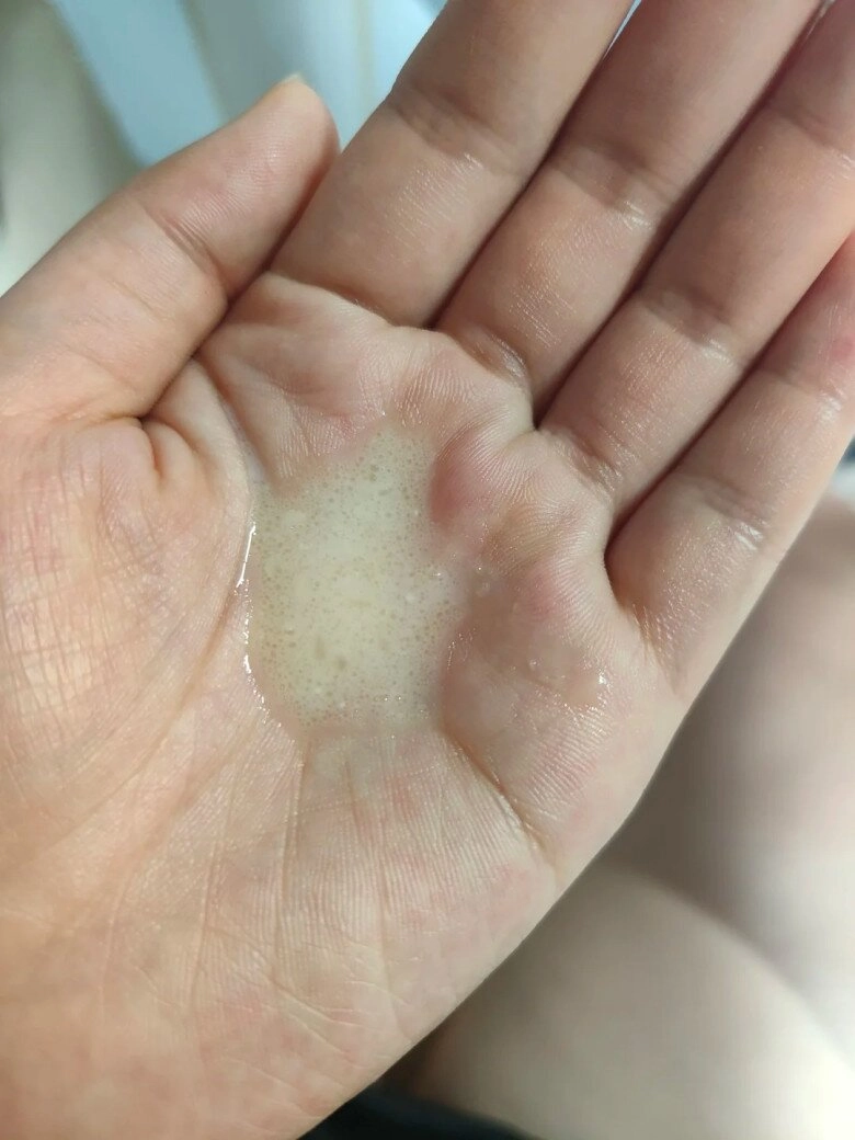 Bạn có chắc kem chống nắng mình đang dùng vẫn an toàn - 5