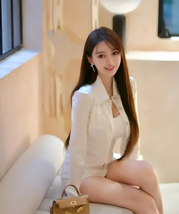 Bạn gái úp mở chia tay huỳnh hiểu minh vì không muốn thiệt thòi lần hai - 2