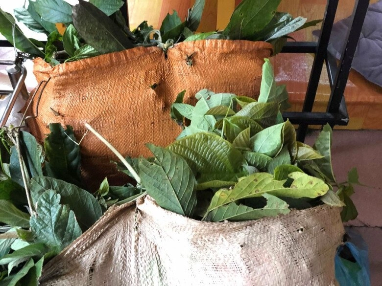 Bản liền - điểm khởi đầu dịu dàng cho hành trình chữa lành quên phố thị tìm về với bình yên - 7