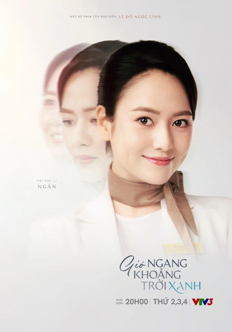 bạn thân phương oanh khoe ảnh bố thời quân ngũ có visual sáng bừng con gái thừa hưởng gen cực phẩm nên đẹp không cần sửa - 1