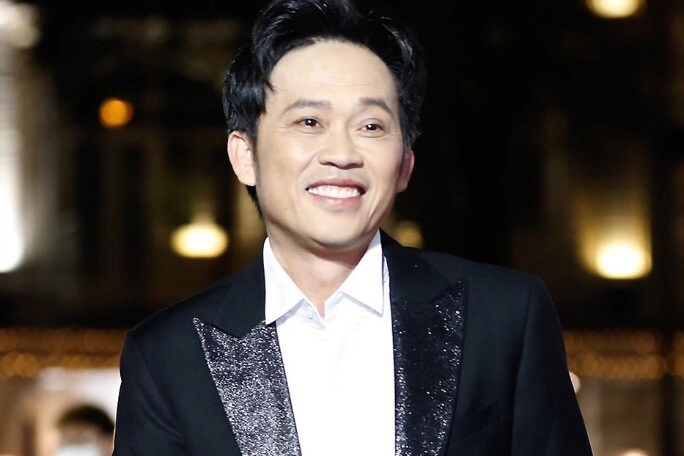 Bạn thân quyền linh phá sản rồi đổ nợ được con trai của vợ cũ lo tắm rửa sau cơn bệnh nặng - 4