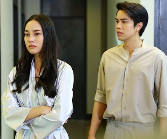 Bạn trai đòi kiện vì tôi không trả ngôi nhà anh tặng tôi chỉ ra một điểm trong hợp đồng làm anh mất trắng - 1