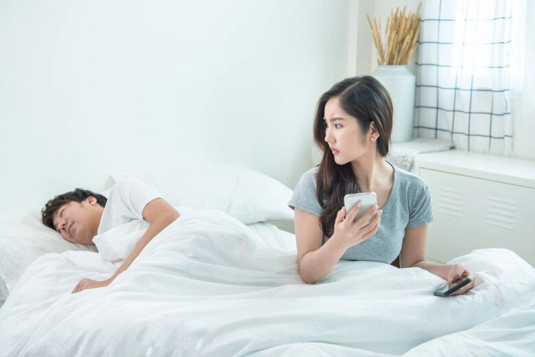 Bạn trai đòi kiện vì tôi không trả ngôi nhà anh tặng tôi chỉ ra một điểm trong hợp đồng làm anh mất trắng - 2