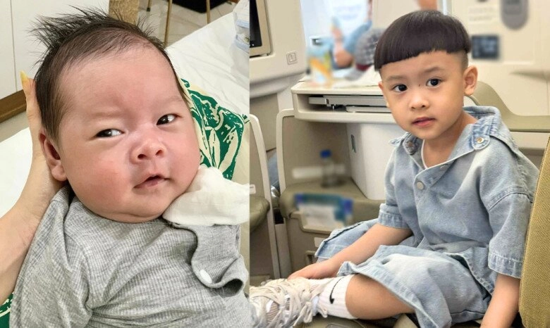 Bạn trai không nhận con sao nữ bán gấp tài sản để làm mẹ đơn thân nay hưởng trái ngọt trong biệt thự 11 tỷ - 7