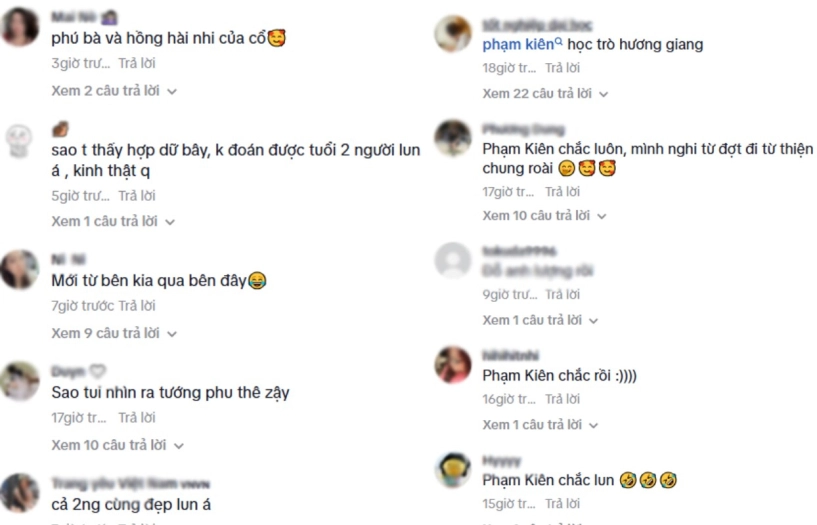 Bạn trai tin đồn của diệp lâm anh là hồng hài nhi nhỏ hơn 11 tuổi từng vướng nghi vấn yêu đồng giới - 2