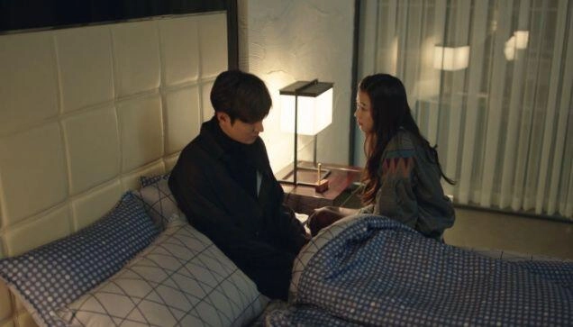 Bảo anh trai bán nhà cho tôi với giá 25 tỷ anh đòi tôi 3 tỷ nhưng bán cho người khác 23 tỷ - 2