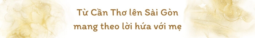 Bảo ngọc - con gái đặc biệt của quyền linh tôi có chút ganh tị với lọ lem hạt dẻ - 6
