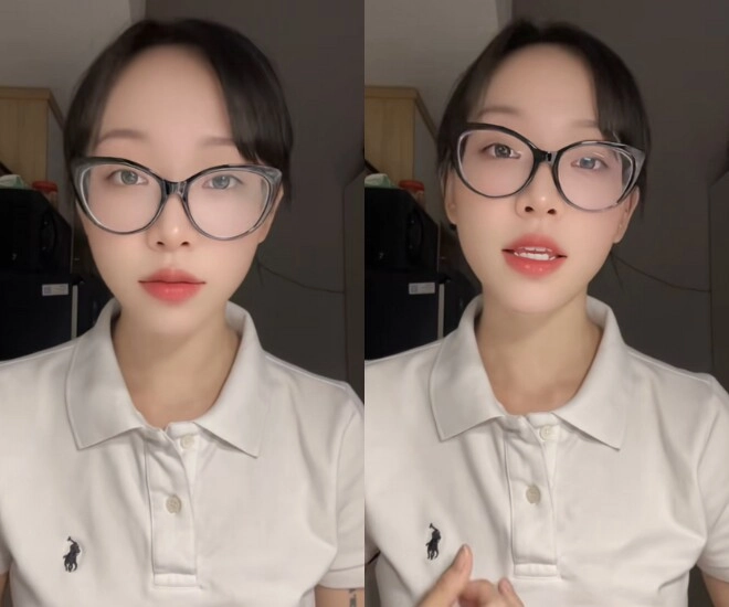 Bảo uyên - học trò mỹ tâm tại the voice khẳng định cô giáo loại mình vì sợ bị soán ngôi nói có kẻ nịnh thần - 1