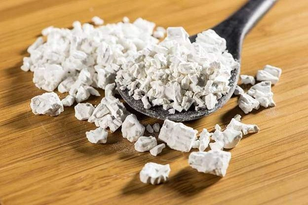 bật vật dưới lòng đất xưa ăn cứu đói nay thành đặc sản khoái khẩu với người thành phố hương vị đặc biệt - 3