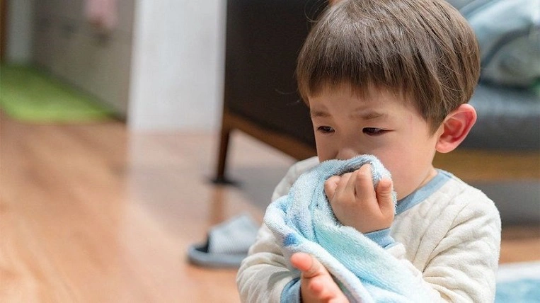 Bắt vợ ngủ nhà kho vì dám cãi mẹ chồng sáng ra tôi sốc nặng khi mở cửa - 3