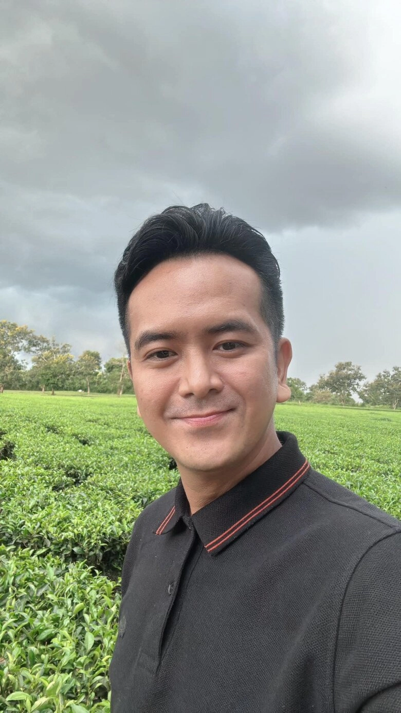Bé an đất phương nam đường tình trắc trở mất gần 1 tỷ đồng để trả hết số nợ của bạn gái cũ đại gia - 4