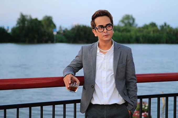 Bé an đất phương nam đường tình trắc trở mất gần 1 tỷ đồng để trả hết số nợ của bạn gái cũ đại gia - 7