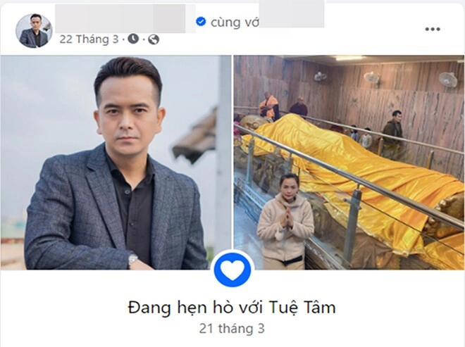 Bé an đất phương nam đường tình trắc trở mất gần 1 tỷ đồng để trả hết số nợ của bạn gái cũ đại gia - 9
