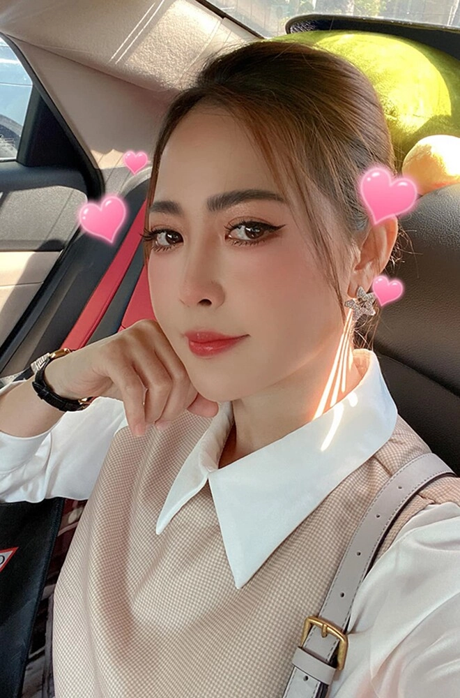 Bé an đất phương nam đường tình trắc trở mất gần 1 tỷ đồng để trả hết số nợ của bạn gái cũ đại gia - 10