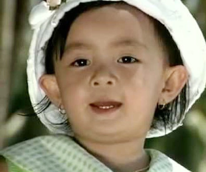 bé xuân mai tuổi 30 làm mẹ 3 con ở mỹ tái xuất sau 3 năm im ắng khoe con út xinh hệt mẹ lúc nhỏ - 1