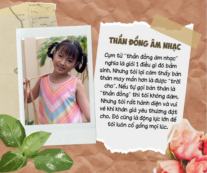 bé xuân nghi nói về chiếc váy cưới trong mơ tôi luôn mong ước có một tổ ấm nhỏ của riêng mình - 1