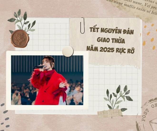 bé xuân nghi nói về chiếc váy cưới trong mơ tôi luôn mong ước có một tổ ấm nhỏ của riêng mình - 4