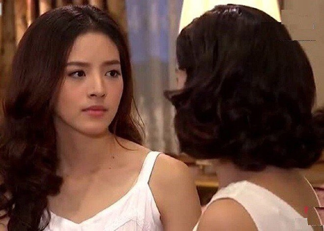 Bị hàng xóm quỵt nợ 30 triệu nhưng tôi thấy mình may mắn khi nghe chị dâu tiết lộ một bí mật - 2