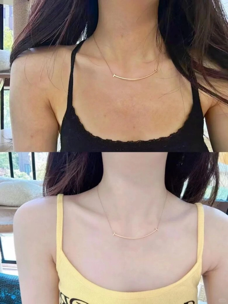 Bí quyết dưỡng trắng da toàn thân trong thời gian ngắn giúp các nàng tự tin đón năm mới - 2