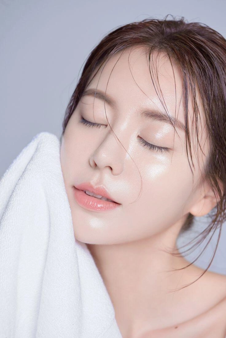 Bí quyết dưỡng trắng da toàn thân trong thời gian ngắn giúp các nàng tự tin đón năm mới - 4